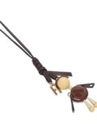 Furla Ключодържател Sfera Boy WK00492 BX4295 CN 5344S