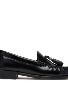 Furla Лоуфъри YK57FCG T20000 PT O6000