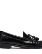 Furla Лоуфъри YK57FCG T20000 PT O6000