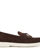 Furla Мокасини Goccia YL94GCC Y61000 CN 2460S