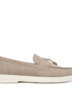 Furla Мокасини Goccia YL94GCC Y61000 CN 4892S