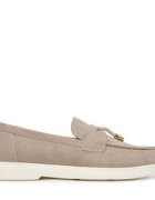 Furla Мокасини Goccia YL94GCC Y61000 CN 4892S