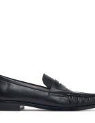 Furla Мокасини YM42SFR BX4682 CN O6000