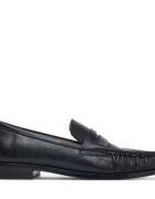Furla Мокасини YM42SFR BX4682 CN O6000