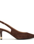 Furla Обувки на ток Aria Slingback YL591FA X30000 CN O6000