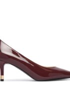 Furla Обувки на ток Aria YL581FA X70000 4908S