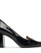 Furla Обувки на ток Slod Moca-Pump YM36FSD X70000 CN O6000