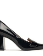 Furla Обувки на ток Slod Moca-Pump YM36FSD X70000 CN O6000