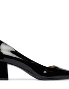 Furla Обувки на ток Solid YM34FSD X70000 CN O6000