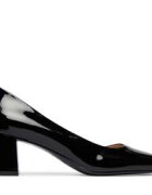 Furla Обувки на ток Solid YM34FSD X70000 CN O6000