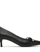 Furla Обувки на ток YM21FPO X30000 CN O6000