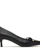 Furla Обувки на ток YM21FPO X30000 CN O6000