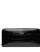 Furla Портфейл Camelia L WP00313 BX4255 O6000
