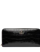 Furla Портфейл Camelia L WP00313 BX4255 O6000