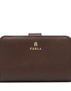 Furla Портфейл Camelia M Compact Wallet WP00314 ARE000 4284S