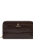 Furla Портфейл Camelia M WP00588 BX4255 2460S