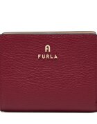 Furla Портфейл Camelia S Compact WP00307 HSF000 CGQ00