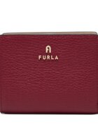 Furla Портфейл Camelia S Compact WP00307 HSF000 CGQ00