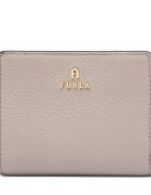 Furla Портфейл Camelia S WP00307 HSF000 CN 4892S
