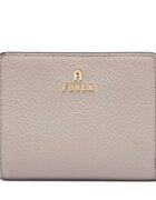 Furla Портфейл Camelia S WP00307 HSF000 CN 4892S