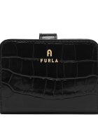 Furla Портфейл Camelia S WP00315 BX4255 O6000