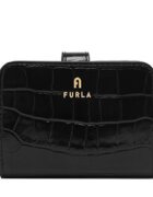 Furla Портфейл Camelia S WP00315 BX4255 O6000