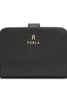 Furla Портфейл Camelia S WP00315 HSF000 CN O6000