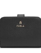 Furla Портфейл Camelia S WP00315 HSF000 CN O6000