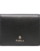 Furla Портфейл Camelia WP00304-ARE000-O6000-1-007-20-CN-P