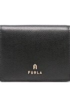 Furla Портфейл Camelia WP00304-ARE000-O6000-1-007-20-CN-P
