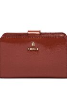 Furla Портфейл Camelia WP00314 BX4758 4902S
