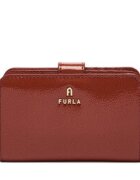 Furla Портфейл Camelia WP00314 BX4758 4902S