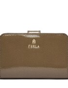 Furla Портфейл Camelia WP00314 BX4758 4903S