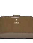 Furla Портфейл Camelia WP00314 BX4758 4903S