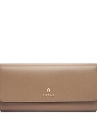 Furla Портфейл Camelia WP00317 ARE000 CN 1257S 1007