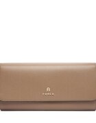 Furla Портфейл Camelia WP00317 ARE000 CN 1257S 1007