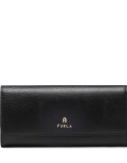 Furla Портфейл Camelia WP00317-ARE000-O6000-1-007-20-CN-P