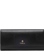 Furla Портфейл Camelia WP00317-ARE000-O6000-1-007-20-CN-P