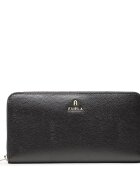 Furla Портфейл Camelia WP00322-ARE000-O6000-1-007-20-CN-P