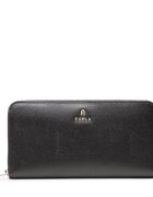 Furla Портфейл Camelia WP00322-ARE000-O6000-1-007-20-CN-P
