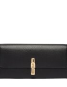 Furla Портфейл Iride Continental Wallet WP00591 ARE000 CN O6000