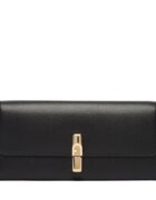 Furla Портфейл Iride Continental Wallet WP00591 ARE000 CN O6000