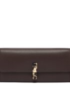 Furla Портфейл Iride Continental WP00591 BX3104 2460S