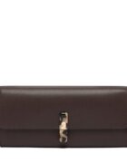 Furla Портфейл Iride Continental WP00591 BX3104 2460S