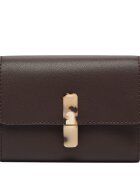 Furla Портфейл Iride S Compact WP00564 BX3104 2460S