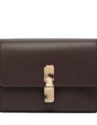 Furla Портфейл Iride S Compact WP00564 BX3104 2460S