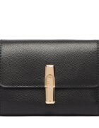Furla Портфейл Iride S WP00564 ARE000 CN O6000