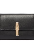 Furla Портфейл Iride S WP00564 ARE000 CN O6000