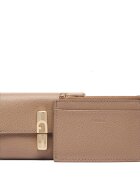 Furla Портфейл Iride S WP00640 ARE000 CN 4563S