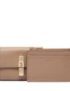 Furla Портфейл Iride S WP00640 ARE000 CN 4563S